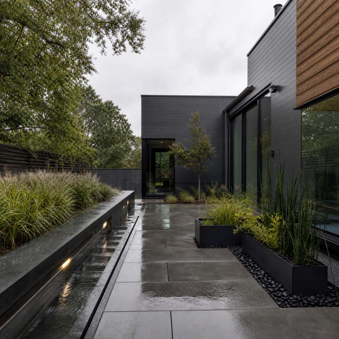 What you can build with pavers